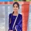 Ankitha Gowda