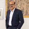 manoj nair