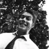 John Taylor