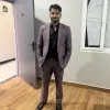 Nitin Kumar