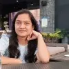 Swati Paneri