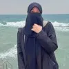 Somaya Arab