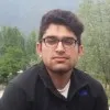 Mir Aman