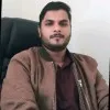 MD Aabid
