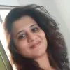 Sruti