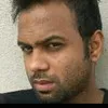 Niyas Ismail