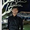 Aryan Audichya
