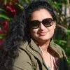 Tejaswini Bagal