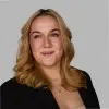 Sarah Paterson
