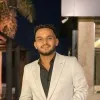 mohamed alsayed