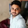 Kunjan Patel