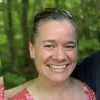 Lori Mercier