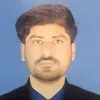 Muhammad Nadir