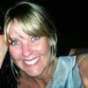 Louise Clark