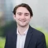 Eoghan Earls