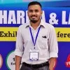 Altaf Khan