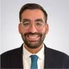 Karim Adhem