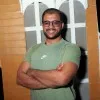 AbdelRahman Atef Mostafa