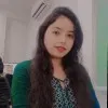 Aarti Kumari