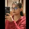 Sanyukta Jain
