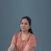 Kritika Batra