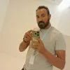 Amrou elashry