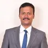 Vignesh Dhandapani