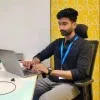 Sagar Dhavalgi