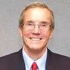 Thomas Hartz