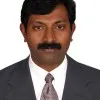 Unnikrishnan Karanavar