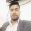 Brijesh Kumar