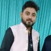 Usman Miyan