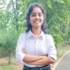 Radhika Reddy Pothula