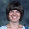 Mindy Heggen
