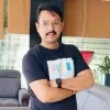 Aakarshan Soni