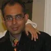 Ashish Bhatia