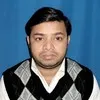 pramod kumar das
