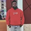 GANESH THIVAKARAN