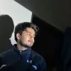 Aditya Chand
