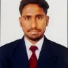 Mirza Feroz baig