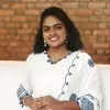 SWATHI KRISHNA