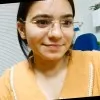 Shristi