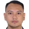 JAMES ERVIN ANIÑON