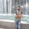 Srinivas Manchala