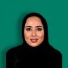 Fatemah Alawadhi