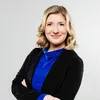 Melissa Robichaud