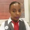 Elsa Banda