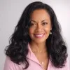 Celene Evans Galvan