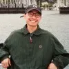 Nick Sengvongxay