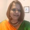 Sheetal Joshi